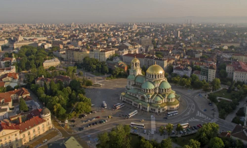 Προς διπλωματική κρίση Μόσχας-Σόφιας: Η Βουλγαρία απελαύνει Ρώσο στρατιωτικό ακόλουθο